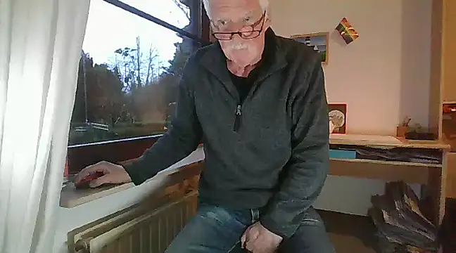 super-snoopy online show from 01.26.25