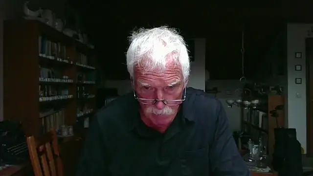 super-snoopy online show from 09.21.25