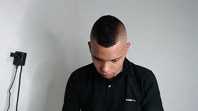 drako monster online show from 11.10.25