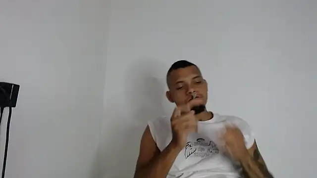 drako monster online show from 11.11.25