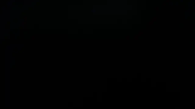 drako monster online show from 03.02.26