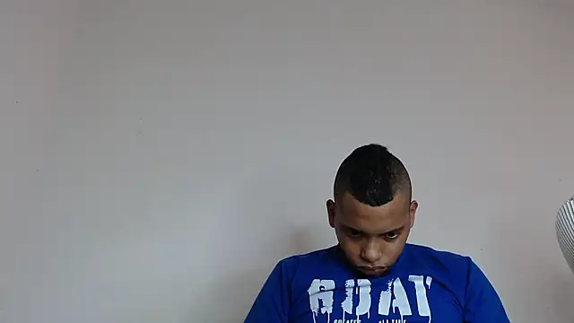 drako monster online show from 03.04.26