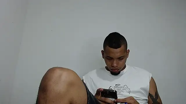 drako monster online show from 03.07.26