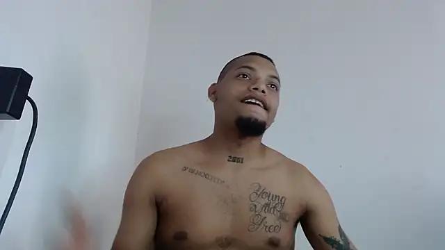 drako monster online show from 03.28.26