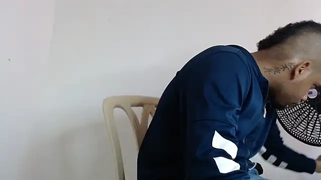 drako monster online show from 04.09.26