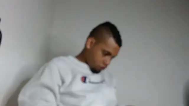 drako monster online show from 04.10.26