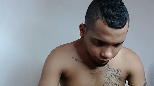 drako monster online show from 04.13.26