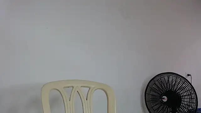 Snapshot of drako_monster chatting on 05.21.26 drako monster online show from 05.21.26