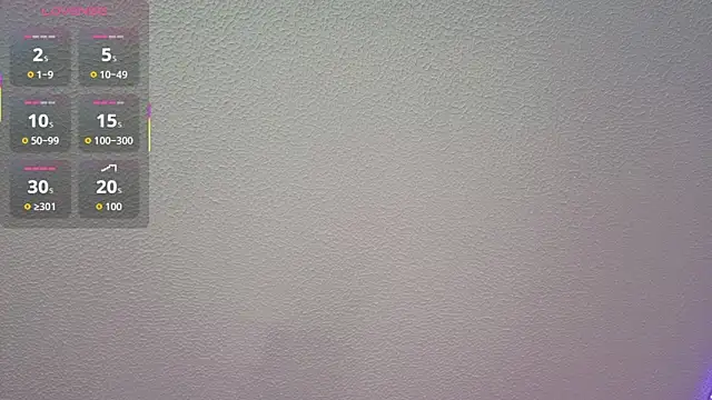 hime ko online show from 01.14.26