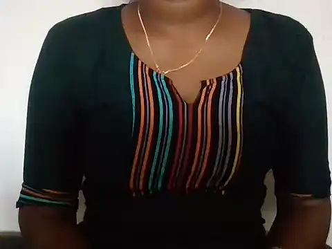 Tamilmallu-duskygirl03 online show from 11.01.25