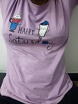 Tamilmallu-duskygirl03 online show from 11.02.25