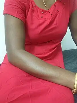 Tamilmallu-duskygirl03 online show from 11.04.25