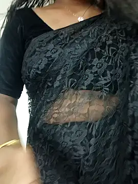 Tamilmallu-duskygirl03 online show from 11.12.25