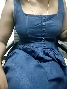 Tamilmallu-duskygirl03 online show from 11.21.25