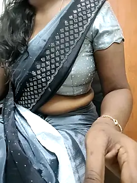 Tamilmallu-duskygirl03 online show from 12.04.25