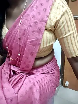 Tamilmallu-duskygirl03 online show from 12.15.25