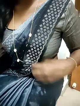 Tamilmallu-duskygirl03 online show from 12.16.25