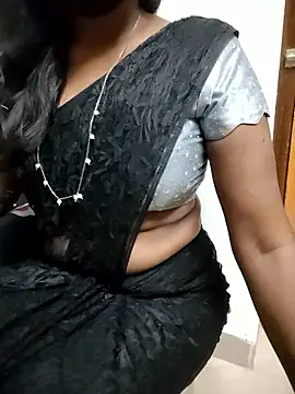 Tamilmallu-duskygirl03 online show from 01.16.26