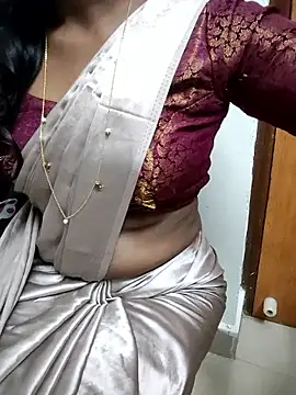 Tamilmallu-duskygirl03 online show from 01.17.26