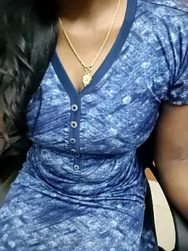 Tamilmallu-duskygirl03 online show from 01.31.26