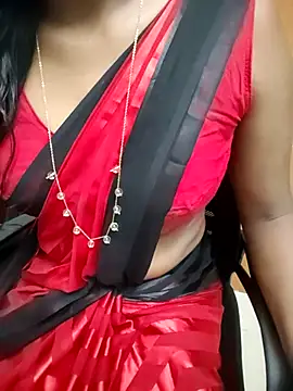 Tamilmallu-duskygirl03 online show from 02.06.26