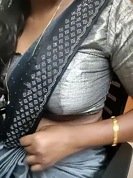 Tamilmallu-duskygirl03 online show from 02.26.26