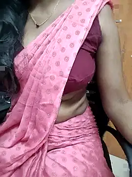 Tamilmallu-duskygirl03 online show from 04.11.26