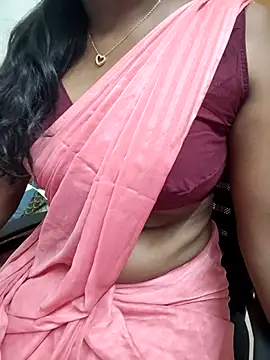 Tamilmallu-duskygirl03 online show from 04.26.26