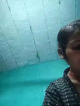 Snapshot of Co_punam chatting on 10.12.25 Co punam online show from 10.12.25