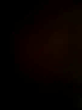 Snapshot of Co_punam chatting on 10.13.25 Co punam online show from 10.13.25