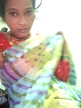 Snapshot of Co_punam chatting on 11.02.25 Co punam online show from 11.02.25