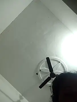 Snapshot of Co_punam chatting on 11.03.25 Co punam online show from 11.03.25