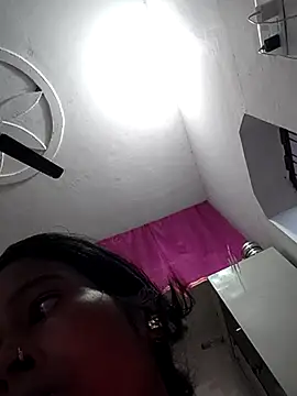 Snapshot of Co_punam chatting on 11.05.25 Co punam online show from 11.05.25