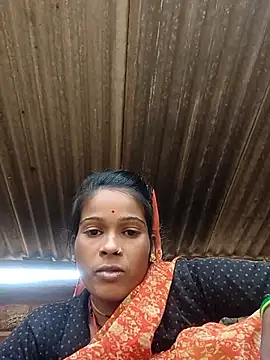 Snapshot of Co_punam chatting on 11.06.25 Co punam online show from 11.06.25