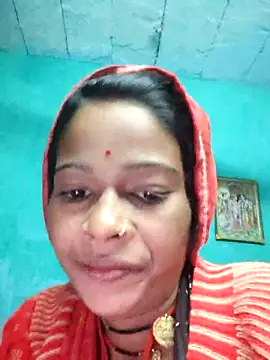 Snapshot of Co_punam chatting on 11.13.25 Co punam online show from 11.13.25