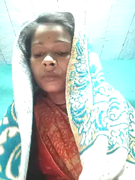 Snapshot of Co_punam chatting on 11.14.25 Co punam online show from 11.14.25