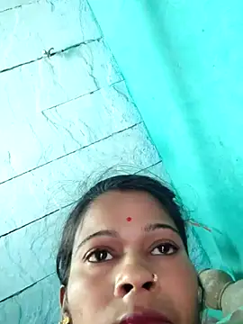 Snapshot of Co_punam chatting on 11.17.25 Co punam online show from 11.17.25