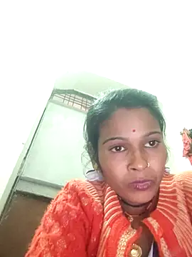 Snapshot of Co_punam chatting on 11.18.25 Co punam online show from 11.18.25