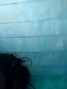 Snapshot of Co_punam chatting on 11.20.25 Co punam online show from 11.20.25