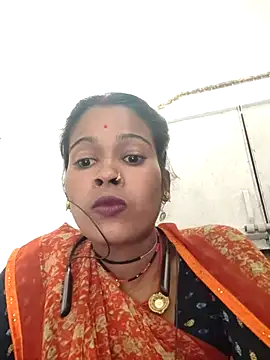 Snapshot of Co_punam chatting on 11.26.25 Co punam online show from 11.26.25