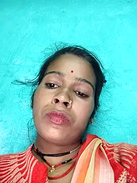 Snapshot of Co_punam chatting on 11.27.25 Co punam online show from 11.27.25