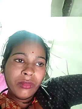 Snapshot of Co_punam chatting on 11.28.25 Co punam online show from 11.28.25