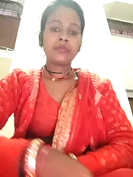 Snapshot of Co_punam chatting on 11.29.25 Co punam online show from 11.29.25