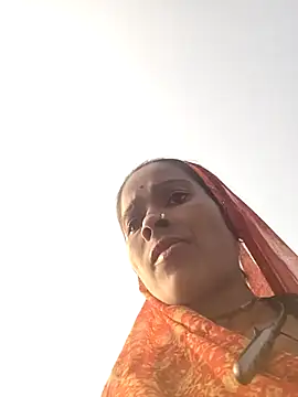 Snapshot of Co_punam chatting on 11.30.25 Co punam online show from 11.30.25