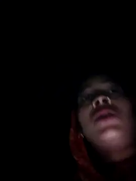 Snapshot of Co_punam chatting on 12.03.25 Co punam online show from 12.03.25