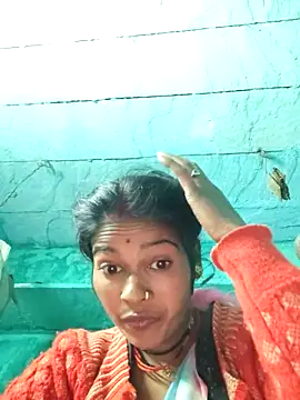 Co punam online show from 12.15.25