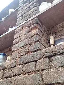 Co punam online show from 12.22.25