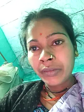 Co punam online show from 01.14.26