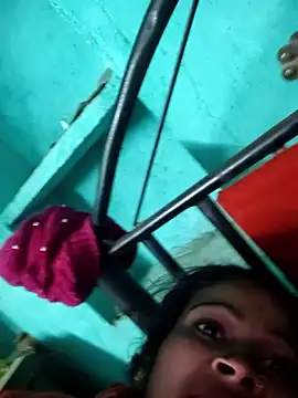 Co punam online show from 01.17.26