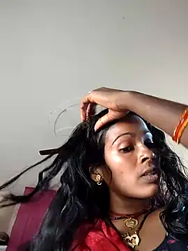 Co punam online show from 02.09.26